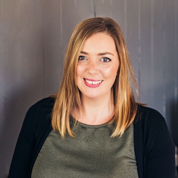 Counselling & Psychotherapy -  Couples/Relationship Therapy - Ashbourne - Nicola