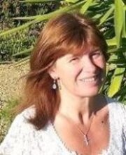 Counsellor/Psychotherapist Reg. MBACP - UK - Tina Counsellor/Psychotherapist Reg. MBACP - UK - Tina