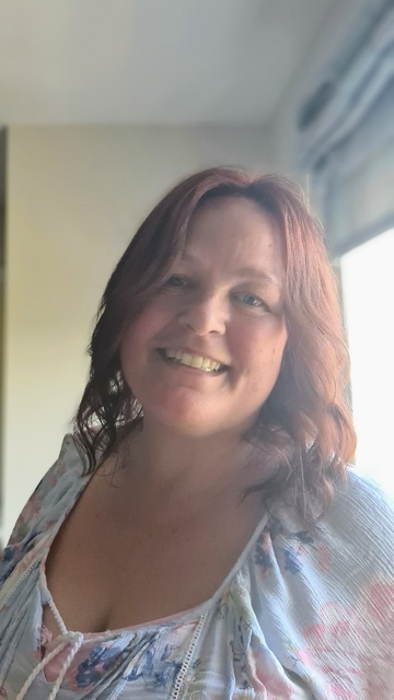 Counsellor - Stockton-on-Tees - Wendy Counsellor - Stockton-on-Tees - Wendy