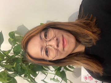 Gottman Psychotherapist - Bedford - Po Gottman Psychotherapist - Bedford - Po