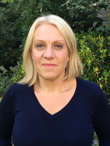 Couples psychotherapist, psychosexual and addiction therapist - Wimbledon - Anna Couples psychotherapist, psychosexual and addiction therapist - Wimbledon - Anna