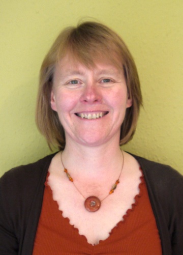 Advanced Imago Relationship Therapist - Stoke on Trent - Ali Advanced Imago Relationship Therapist - Stoke on Trent - Ali