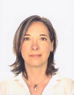 Couples counsellor - Nottingham - Alison Collis Couples counsellor - Nottingham - Alison Collis