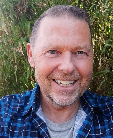 Relationship Counsellor - Torquay - Andrew Relationship Counsellor - Torquay - Andrew