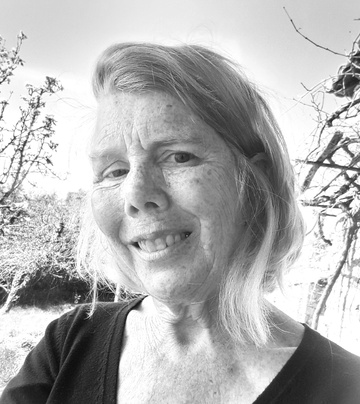 Existential Couples Psychotherapist - Hastings - Ashley Existential Couples Psychotherapist - Hastings - Ashley