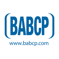 BABCP - the British Association of Behavioural and Cognitive Psychotherapies