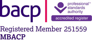 BACP logo