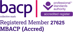 BACP Logo 27625 BACP Logo 27625