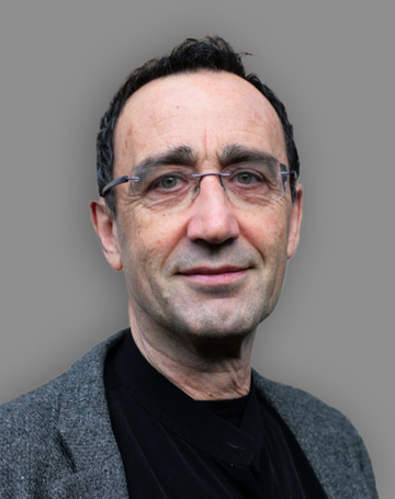 Psychotherapist - London - Glen Psychotherapist - London - Glen
