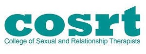 COSRT - College of Sexual and Relationship Therapists COSRT - College of Sexual and Relationship Therapists