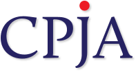 CPJA - Council for Psychoanalysis and Jungian Analysis
