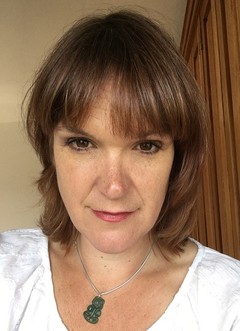 Couples Counselling - Cradley - Lucy Couples Counselling - Cradley - Lucy