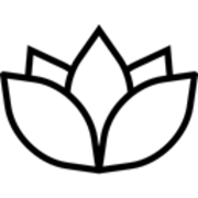 Relationship Counsellor - Margate - Gee Relationship Counsellor - Margate - Gee