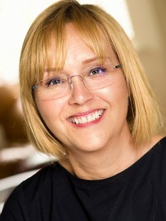 Relationship Counsellor - London - Ann-Louise Relationship Counsellor - London - Ann-Louise