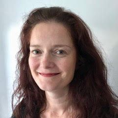 Couples Counsellor - Goole - Annabel Couples Counsellor - Goole - Annabel