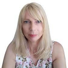 Integrative Counsellor - - Louise Integrative Counsellor - - Louise