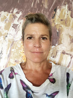 Couples counsellor - Ilfracombe - Amy Couples counsellor - Ilfracombe - Amy
