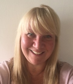 Couples Counsellor/therapist - Clinical supervisor - Birmingham - Diane