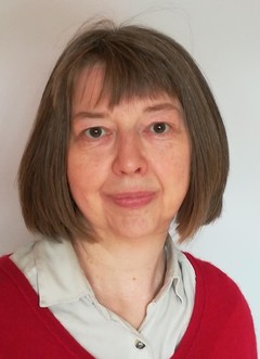 Couples-Counsellor-Amersham