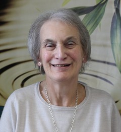 Couples Counsellor and Psychotherapist - Weston Super Mare - Joyce Couples Counsellor and Psychotherapist - Weston Super Mare - Joyce