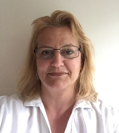 Relationship Counsellor - Salisbury - Kate Relationship Counsellor - Salisbury - Kate