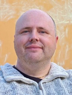 Relationship-Counselling-UK
