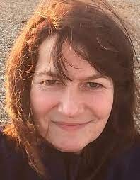 Relationship Counsellor - UK - Sarah Relationship Counsellor - UK - Sarah