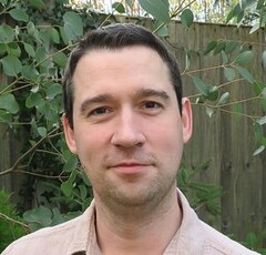 Relationship counsellor - UK - Steve Relationship counsellor - UK - Steve