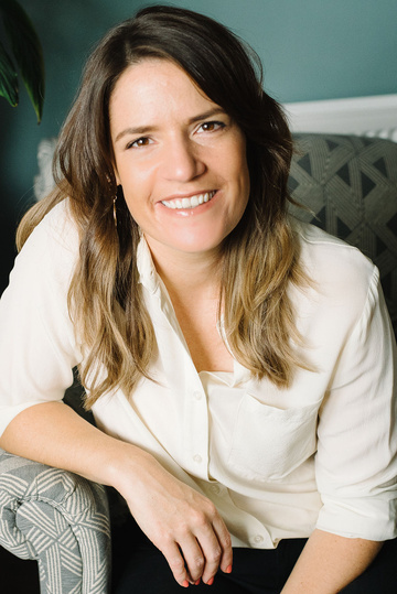 BACP Accredited Couples Therapist & Relationship Transformation Coach - Brighton and Hove - Catherine BACP Accredited Couples Therapist & Relationship Transformation Coach - Brighton and Hove - Catherine
