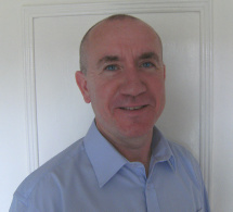 Couples / Relationship Counsellor & Psychotherapist - Harlow - David Couples / Relationship Counsellor & Psychotherapist - Harlow - David