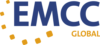 EMCC - European Mentoring and Coaching Council