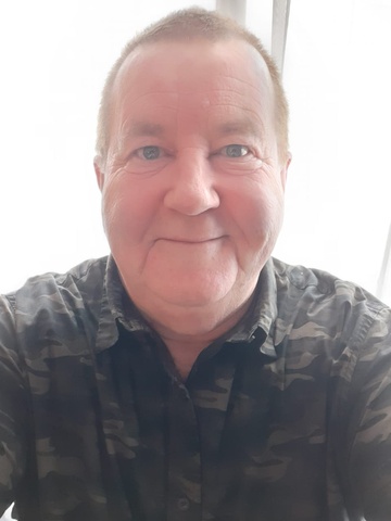 Couples/Family Psychotherapist, Coach, Counsellor - Sudbury - Gareth