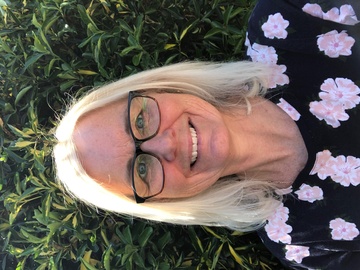 Relationship Counsellor and Psychotherapist - Cranleigh - Kate Relationship Counsellor and Psychotherapist - Cranleigh - Kate