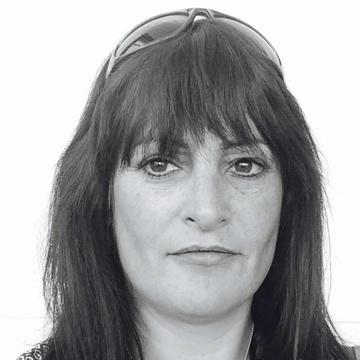Integrative Therapist - Worcester - Lisa Integrative Therapist - Worcester - Lisa
