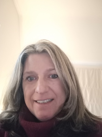 Integrative, Psychodynamic, systemic - Winchester - Milla