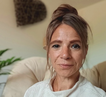 Counsellor, MBACP - Stowmarket - Amanda Counsellor, MBACP - Stowmarket - Amanda