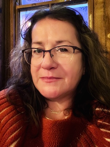 Couples Therapist - Kenton (Devon) - Beth Couples Therapist - Kenton (Devon) - Beth