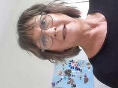 Relationship Counsellor - UK - Jayne Relationship Counsellor - UK - Jayne