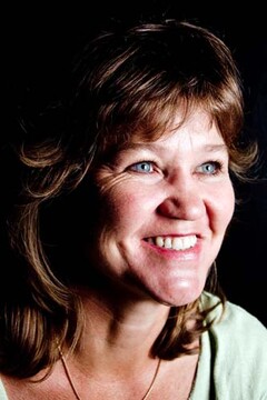 UKCP Registered Psychotherapist: Couples & Individuals - UK - Joanne Searle UKCP Registered Psychotherapist: Couples & Individuals - UK - Joanne Searle