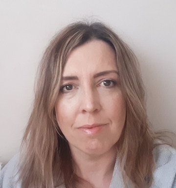Relationship Counselling - Wrexham - Kate Relationship Counselling - Wrexham - Kate