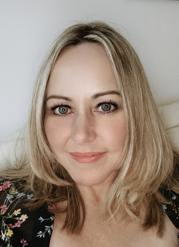 Relationship Counselling - Bramley - Mandy Relationship Counselling - Bramley - Mandy