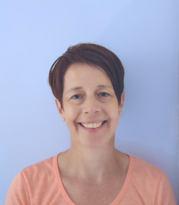 Coupes Therapist - Wigan - Maria Coupes Therapist - Wigan - Maria
