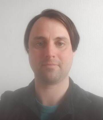 Humanistic - Liverpool - Luke Humanistic - Liverpool - Luke