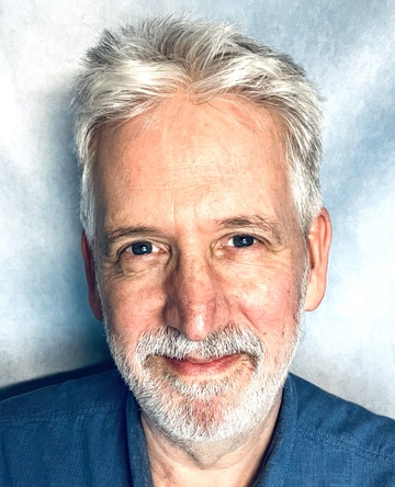 Couples Therapist - West Molesey - David Couples Therapist - West Molesey - David