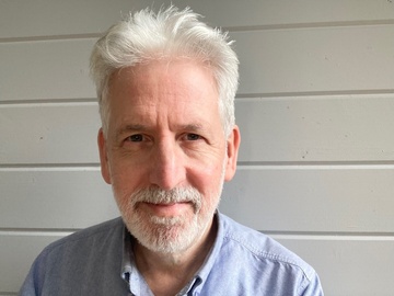 Couples Therapist - West Molesey - David Couples Therapist - West Molesey - David