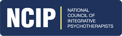 NCIP - National Council Of Integrative Psychotherapists NCIP - National Council Of Integrative Psychotherapists