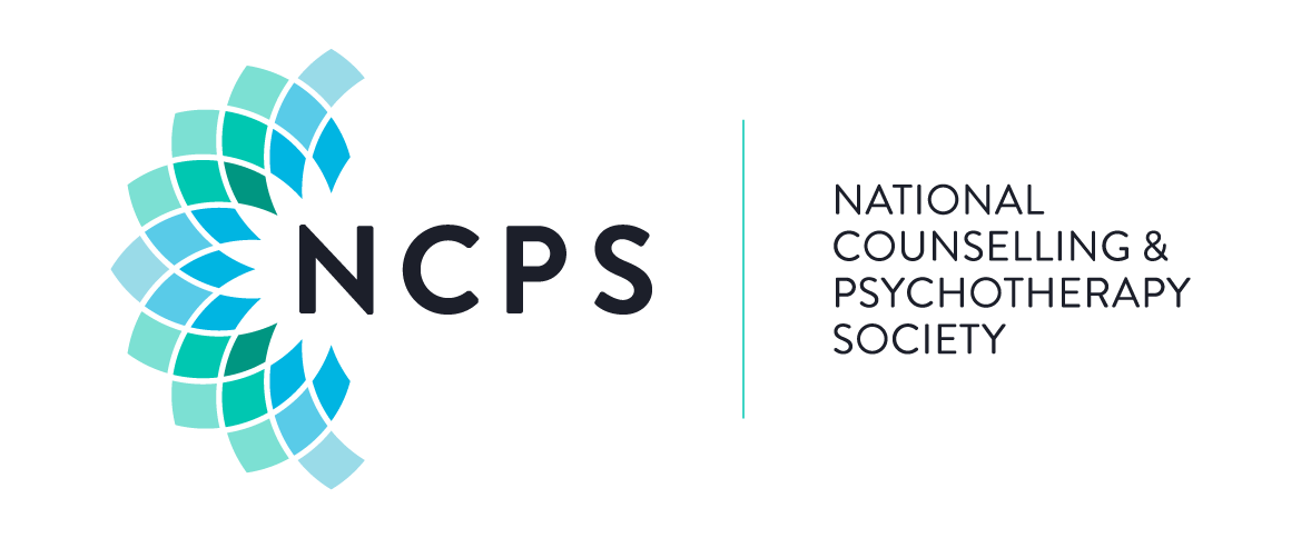 NCPS - the National Counselling and Psychotherapy Society NCPS - the National Counselling and Psychotherapy Society