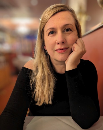 Imago Relationship Therapist - Couples therapy - Peterborough - Sarah Imago Relationship Therapist - Couples therapy - Peterborough - Sarah