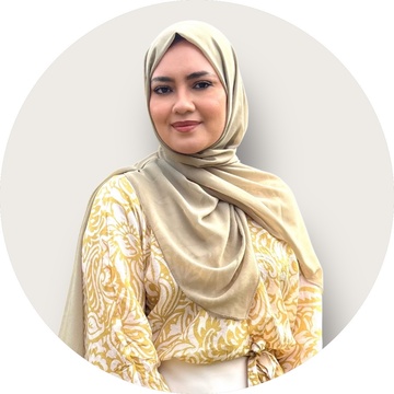 Integrative Counsellor - London - Shafeen Integrative Counsellor - London - Shafeen