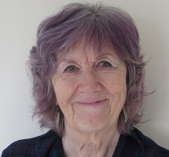 Relationship-Counsellor-&-Psychotherapist-Bexhill-on-Sea